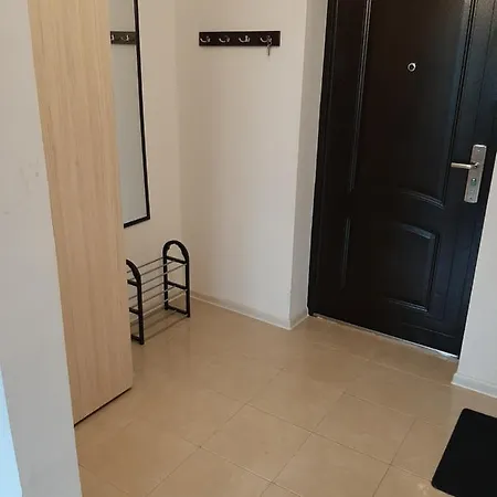 Студио 
